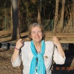 Janice Norman Hamlin - @janice.n.hamlin - Instagram
