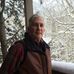 Norman Hamlin - Facebook