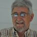 Norman Hamlin - Facebook