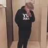 normanhamlin - @2148978694 - TikTok