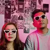 Bang Nors - @norman_hammers - TikTok