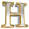 Hammer Norman - @hammernorman - TikTok