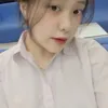 Hứa Trung Nghĩa - @normanhammers - TikTok