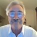 M Norman Hammerlord - Facebook