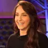 Nora Mohammed - @normanhammer - TikTok