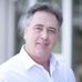 Norm Hammerer - Facebook