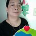 Norman Haber - Facebook