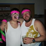 Norman Hammer - @hammernorman - Instagram