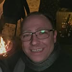 Norman Hammerschmitt - @normanhammerschmitt - Instagram