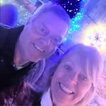 Stacy Norman Hammer - @snread2023 - Instagram