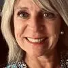 Stacy - @stacynormanhammer - TikTok
