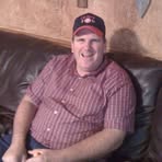 Norman Hampton - Facebook