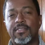 Norman Hampton - @norman52.nh - Instagram