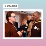 Norman Hampton - @norman.hampton - Instagram