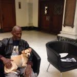 Norman Hampton - @normanhampton - Instagram