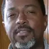 Norman Hampton - @norman.hampton - TikTok