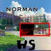 norman_hampton.hs - @norman_hampton.hs - TikTok