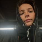 Hanna - @normanhanna_ - Instagram