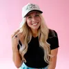Hannah Norman - @hannahnormann - TikTok