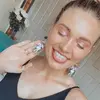 Hannah Norman - @hannahnorman31 - TikTok
