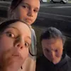 hannnorman - @hannnorman - TikTok