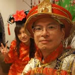 Norman  Han - Facebook