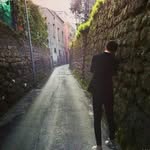 Norman D Han - @norman.han - Instagram