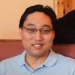 Norman Han - @norman_han - Instagram