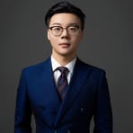 Norman Han - Facebook