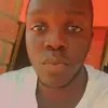 Norman Han - @normanhan62 - TikTok