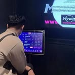 Norman Han - Facebook
