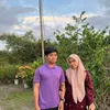 norman han - @norman.han22 - TikTok