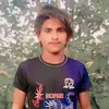 Norman han - @norman.han7 - TikTok