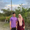 norman han - @norman.han3 - TikTok