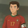 norman han - @normanhan07 - TikTok