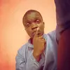 Norman Han - @normanhan28 - TikTok