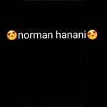 norman hanani - @normanhanani - Instagram