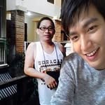 Norman Handugan - @normanhandugan - Instagram