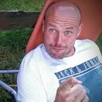 Norman Hanisch - @normanhanisch - Instagram