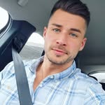 NORMAN HANS - @norman.hans3 - Instagram