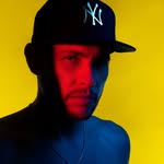 Norman Hansell - @norman_hansell - Instagram