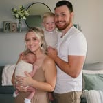 Norman Hansen - @norman_hansen - Instagram