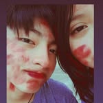 Norman Hansen - @norman._.hansen - Instagram
