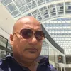 Norman Khan - @norman.khan547 - TikTok