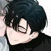 Norman - @normanhan - TikTok