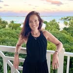 Deirdre Hanley Norman - @deirdrehanleynorman - Instagram