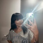 Hayley Norman - Facebook