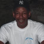 Norman Darnell Handley - Facebook