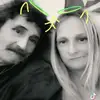 Norman Hadley - @norman.hadley5 - TikTok