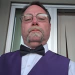 Norman Hanley - @normanhanley_actor - Instagram